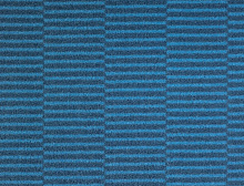 картинка Balsan Ковер Balsan (Балсан) Balsan Bridge - 150 AQUA, 4 м 100% ПОЛИАМИД (Балсан ) магазин Симфония Пола - официальный дилер Balsan в России