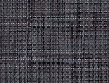картинка Vertigo ПВХ плитка Vertigo (Вертиго) Trend 6036 Canvas Dark (457.2х457.2х2,5мм) 3,34 м2/уп (Вертиго ) магазин Симфония Пола - официальный дилер Vertigo в России