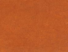 картинка Gerflor Marmorette Pur 2,5 мм, 0119 Terracotta (Жерфлор ) магазин Симфония Пола - официальный дилер Gerflor в России 