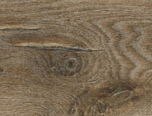 картинка Alpine Floor Real Wood Дуб Vermont ЕСО 2-3 (Альпин Флор Реал Вуд Дуб Вермонт ЭКО 2-3) магазин Симфония Пола - официальный дилер Alpine Floor в России