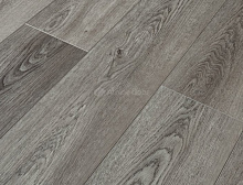 картинка Alpine Floor ЕСО 11-15 Гранд Секвойя Клауд (Алпайн флор ЭКО 11-15 Гранд Секвойя Клауд) магазин Симфония Пола - официальный дилер Alpine Floor в России