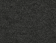 картинка Associated Weavers Kelp 48 (АВ Келп 48) магазин Симфония Пола - официальный дилер Associated Weavers в России