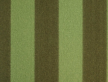 картинка Balsan Ковер Balsan (Балсан) Balsan Casual  - 250 TILLEUL, 4 м 100% ПОЛИАМИД (Балсан ) магазин Симфония Пола - официальный дилер Balsan в России 