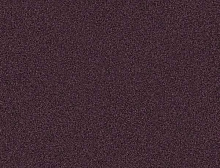 картинка Interface Ковровая плитка Interface (Интерфейс) Polichrome 7577 Fata Morgana 0.5x0.5 м (Интерфейс ) магазин Симфония Пола - официальный дилер Interface в России