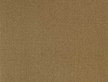 картинка Balsan Ковер Balsan (Балсан) Balsan Luxe 653 MOKA, 4 м (Балсан ) магазин Симфония Пола - официальный дилер Balsan в России