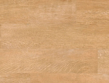 картинка Project Floors ПВХ плитка Project Floors (Проджект Флорз) Loose-Lay PW 1245-/30, 914 x 183 мм (Проджект Флорз ) магазин Симфония Пола - официальный дилер Project Floors в России