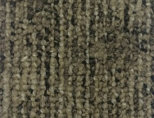 картинка Betap Ковровая плитка Betap (Бетап) Betap Lake 91 Linen 25x100 см (Бетап ) магазин Симфония Пола - официальный дилер Betap в России
