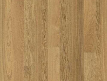 картинка Karelia Паркет Karelia (Карелия) | OAK OREGON, однополосный (Карелия ) магазин Симфония Пола - официальный дилер Karelia в России