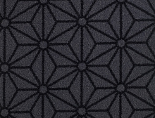 картинка Balsan Ковер Balsan (Балсан) Balsan Kabuki  - 980 GRANIT, 4 м 100% ПОЛИАМИД (Балсан ) магазин Симфония Пола - официальный дилер Balsan в России 