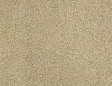 картинка Balsan Ковер Balsan (Балсан) Balsan Script 605 CHAMPAGNE, 4 м 100% ПОЛИАМИД (Балсан ) магазин Симфония Пола - официальный дилер Balsan в России