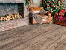 картинка Alpine Floor SPC ламинат ЕСО 11-8 ГРАНД СЕКВОЙЯ Венге Грей (Алпайн флор Эко 11-8 ГРАНД СЕКВОЙЯ Венге Грей) магазин Симфония Пола - официальный дилер Alpine Floor в России