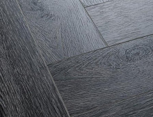 картинка AquaFloor Виниловый ламинат Parquet AF6015PQ (Дума Флор (Аква Флор) Дума Флор (Аква Флор) Паркет AF6013PQ) магазин Симфония Пола - официальный дилер AquaFloor в России