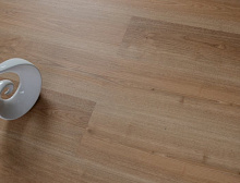 картинка Evofloor Oak Mindal (Ево флор Оук миндаль) магазин Симфония Пола - официальный дилер Evofloor в России