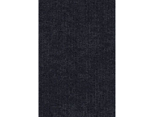 картинка Interface Ковровая плитка Interface (Интерфейс) Tokyo Textures 9555004 Indigo 0,25x1,0м (Интерфейс ) магазин Симфония Пола - официальный дилер Interface в России