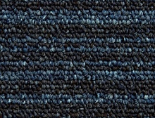 картинка Tilex Ковровая плитка Stripe 171 (Тайлекс Страйп 171) магазин Симфония Пола - официальный дилер Tilex в России