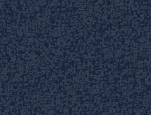 картинка Interface Ковровая плитка Interface (Интерфейс) Current 4192008 Lobelia 0,5x0,5м (Интерфейс ) магазин Симфония Пола - официальный дилер Interface в России 