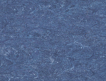 картинка Gerflor Marmorette Pur 2,5 мм, 0148 Ink Blue (Жерфлор ) магазин Симфония Пола - официальный дилер Gerflor в России