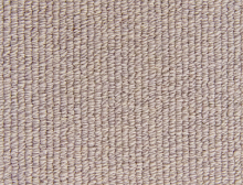 картинка Bonkeel Wooly Grey (Бонкель Вули) магазин Симфония Пола - официальный дилер Bonkeel в России 
