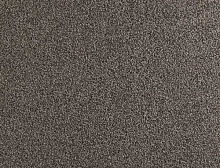 картинка Balsan Ковер Balsan (Балсан) Balsan Les Must 770 TAUPE, 4 м 100% ПОЛИАМИД (Балсан ) магазин Симфония Пола - официальный дилер Balsan в России 