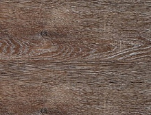 картинка Wonderful Vinil Floor Natural Relief  DE 4372 Палисандр (Вандерфул Винил Флор Натурал Рельеф  DE 4372 Палисандр) магазин Симфония Пола - официальный дилер Wonderful Vinil Floor в России 