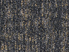 картинка TARKETT Ковровая плитка Tarkett Bold Orig 93589 0,5 x 0.5 м (Таркетт ) магазин Симфония Пола - официальный дилер TARKETT в России 