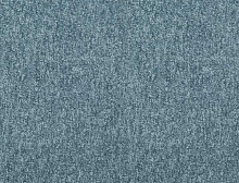 картинка TARKETT Ковровая плитка Tarkett Sky Orig 44382 0.5 x 0.5 м (Таркетт ) магазин Симфония Пола - официальный дилер TARKETT в России