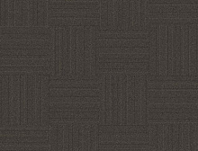 картинка Interface Ковровая плитка Interface (Интерфейс) NY+LON Streets Old Street 9442003 Iron Grid 0,5х0,5 м (Интерфейс ) магазин Симфония Пола - официальный дилер Interface в России 
