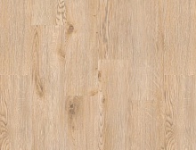 картинка TARKETT ПВХ плитка Tarkett (Таркетт) Cedar Brown169х1120х3,85 мм (Таркетт ) магазин Симфония Пола - официальный дилер TARKETT в России