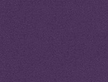 картинка Interface Ковровая плитка Interface (Интерфейс) Palette 2000 542132 Fable 0,5х0,5 м (Интерфейс ) магазин Симфония Пола - официальный дилер Interface в России
