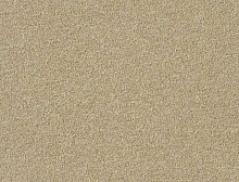картинка Interface Ковровая плитка Interface (Интерфейс) H723 7391 Linen 0.5 x 0.5 м (Интерфейс ) магазин Симфония Пола - официальный дилер Interface в России