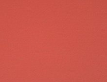 картинка Gerflor Uni Walton 0010 Pompeji Red (Жерфлор ) магазин Симфония Пола - официальный дилер Gerflor в России