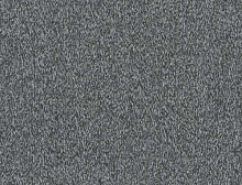 картинка Interface Ковровая плитка Interface (Интерфейс) Paradox II 8088 Ash 0,5 x 0,5 м (Интерфейс ) магазин Симфония Пола - официальный дилер Interface в России
