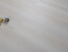 картинка Evofloor Oak Seashell (Ево флор Оук сишел) магазин Симфония Пола - официальный дилер Evofloor в России