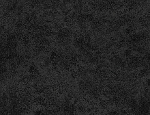 картинка Vertigo Ковровая плитка Flock Stone 1635090 0.5x0.5 m (Вертиго ) магазин Симфония Пола - официальный дилер Vertigo в России