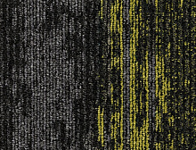 картинка IVC Mohawk Ковровая плитка IVC Art Fields Organic Shift 961 0.25x0.75 м (Ай Ви Си Махоук ) магазин Симфония Пола - официальный дилер IVC Mohawk в России