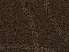 картинка Ковер Balsan Territoires Carnac 691 WENGE, 4 м 100% ПОЛИАМИД ( ) магазин Симфония Пола - официальный дилер в России