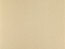 картинка Balsan Ковер Balsan (Балсан) Balsan Les Best 605, 4 м 100% ПОЛИАМИД (Балсан ) магазин Симфония Пола - официальный дилер Balsan в России