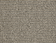 картинка Associated Weavers Radda 39 (Ассоциэйтед Виверс Радда 39) магазин Симфония Пола - официальный дилер Associated Weavers в России