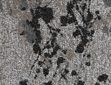 картинка Balsan Ковер Balsan (Балсан) Balsan French Couture Lily 917, 4 м 100% ПОЛИАМИД Solution dyed (Балсан ) магазин Симфония Пола - официальный дилер Balsan в России 