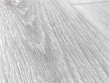 картинка Bonkeel LVT DB Bonkeel Лайн PL 140 2,5х180х1200 (3,24м2\15) ( ) магазин Симфония Пола - официальный дилер Bonkeel в России