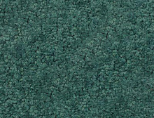 картинка Infloor-Girloon Chiffon-S 430 (Инфлор-Герлун Чифон-С 430) магазин Симфония Пола - официальный дилер Infloor-Girloon в России