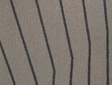 картинка Balsan Ковер Balsan (Балсан) Balsan Mikado  - 920 OLYMPE, 4 м 100% ПОЛИАМИД (Балсан ) магазин Симфония Пола - официальный дилер Balsan в России 