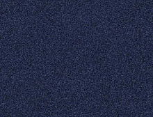 картинка Interface Ковровая плитка Interface (Интерфейс) Polichrome 7589 Classic Blue 0.5x0.5 м (Интерфейс ) магазин Симфония Пола - официальный дилер Interface в России