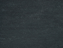 картинка Gerflor Linodur 4,0 мм, 0081 Sporty Black (Жерфлор ) магазин Симфония Пола - официальный дилер Gerflor в России