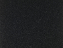 картинка Balsan Ковер Balsan (Балсан) Balsan LUXE 993 ENCRE, 4 м 100% ПОЛИАМИД Solution dyed (Балсан ) магазин Симфония Пола - официальный дилер Balsan в России 