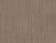 картинка Project Floors ПВХ плитка Project Floors (Проджект Флорз) Floors@Work TR 690-/55, 457x457 мм (Проджект Флорз ) магазин Симфония Пола - официальный дилер Project Floors в России