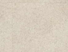 картинка Project Floors ПВХ плитка Project Floors (Проджект Флорз) Loose-Lay ST 900-/30, 600 x 600 мм (Проджект Флорз ) магазин Симфония Пола - официальный дилер Project Floors в России