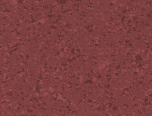 картинка Gerflor ПВХ рулонный Gerflor (Жерфлор) Mipolam Affinity 4448 Ruby, рулон 2х20м (Жерфлор ) магазин Симфония Пола - официальный дилер Gerflor в России