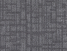 картинка InnovFlor Ковровая плитка Innovflor Soft 04 0.5*0.5 м (ИнновФлор ) магазин Симфония Пола - официальный дилер InnovFlor в России