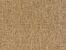картинка Associated Weavers Ковровое покрытие AW Levinus A 35 (АВ Циновка АВ Левинус A 35) магазин Симфония Пола - официальный дилер Associated Weavers в России
